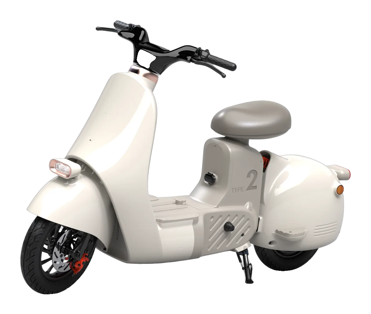 EMFOX Type2